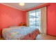 885 Winkleigh Road, Winkleigh TAS 7275