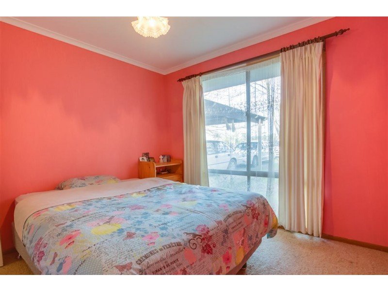 885 Winkleigh Road, Winkleigh TAS 7275