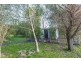 885 Winkleigh Road, Winkleigh TAS 7275