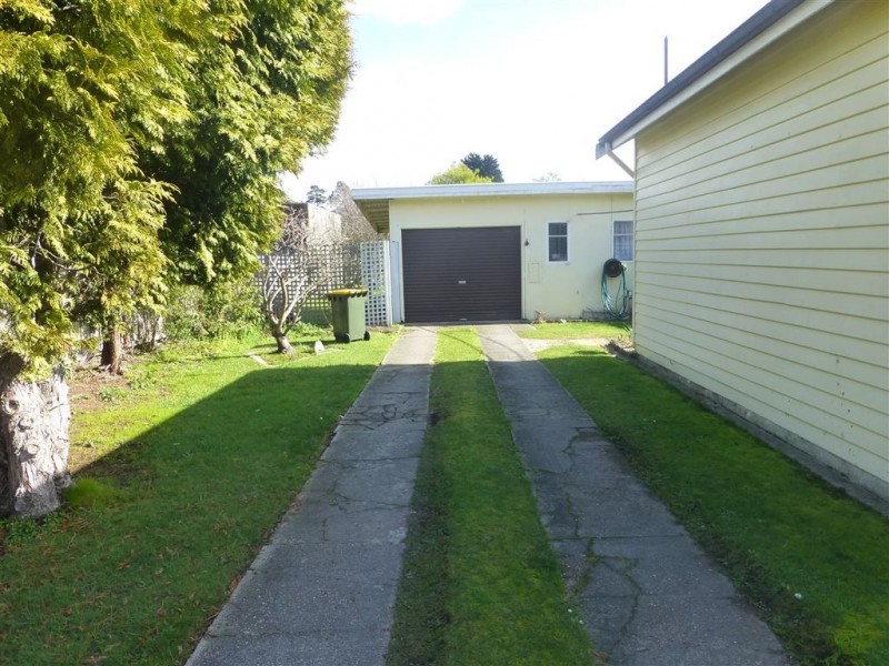 21 Mainwaring Street, Beauty Point TAS 7270