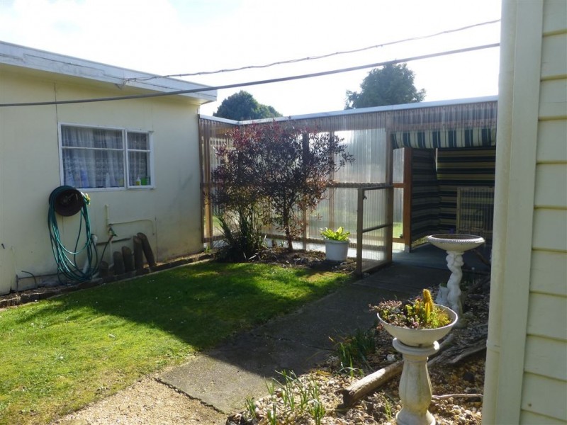 21 Mainwaring Street, Beauty Point TAS 7270