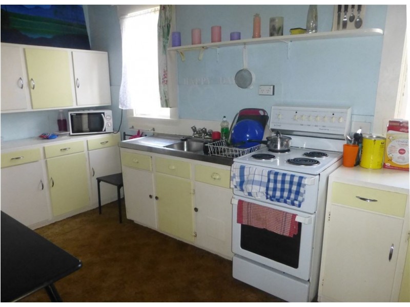 21 Mainwaring Street, Beauty Point TAS 7270