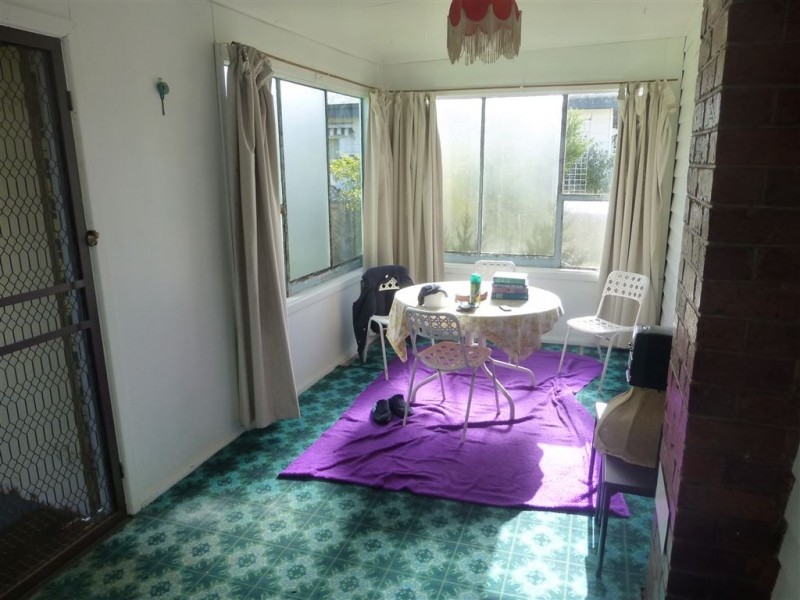 21 Mainwaring Street, Beauty Point TAS 7270