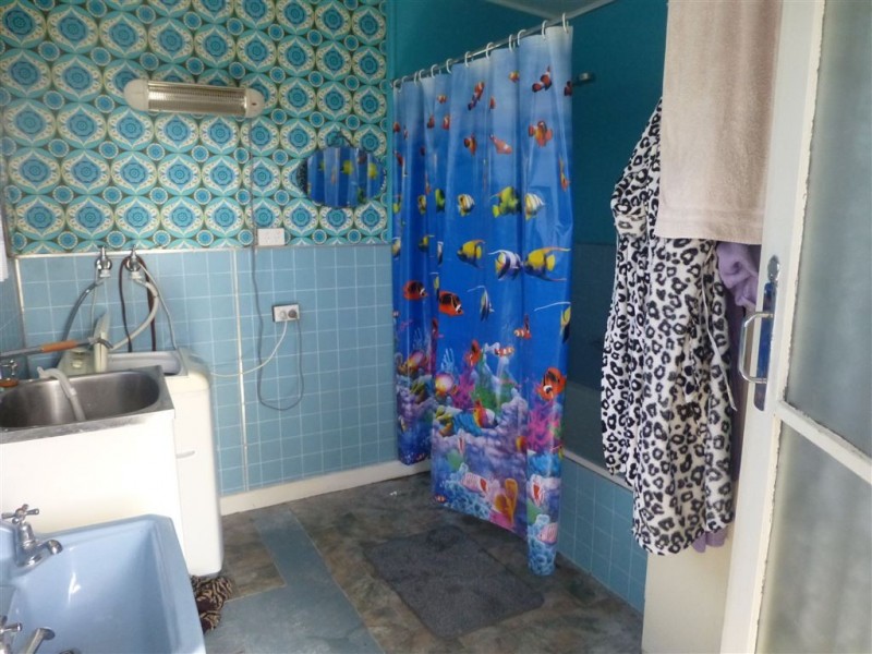 21 Mainwaring Street, Beauty Point TAS 7270