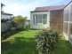 21 Mainwaring Street, Beauty Point TAS 7270