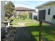 21 Mainwaring Street, Beauty Point TAS 7270