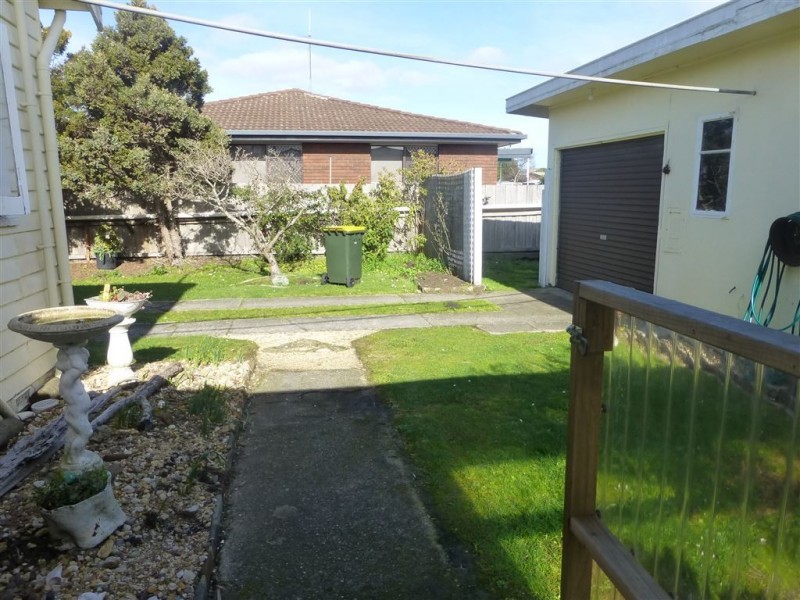 21 Mainwaring Street, Beauty Point TAS 7270