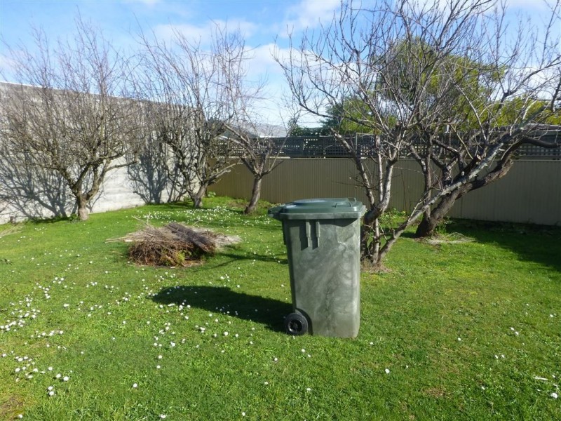 21 Mainwaring Street, Beauty Point TAS 7270