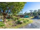 291 Batman Hwy, Sidmouth TAS 7270