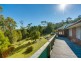 291 Batman Hwy, Sidmouth TAS 7270