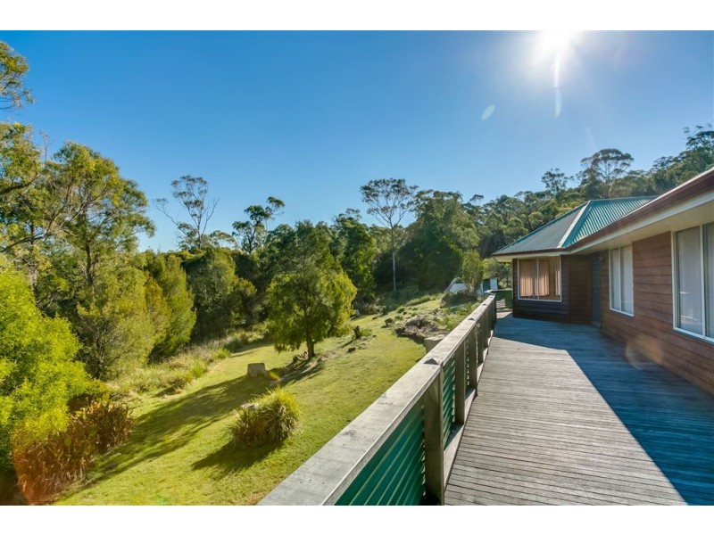 291 Batman Hwy, Sidmouth TAS 7270
