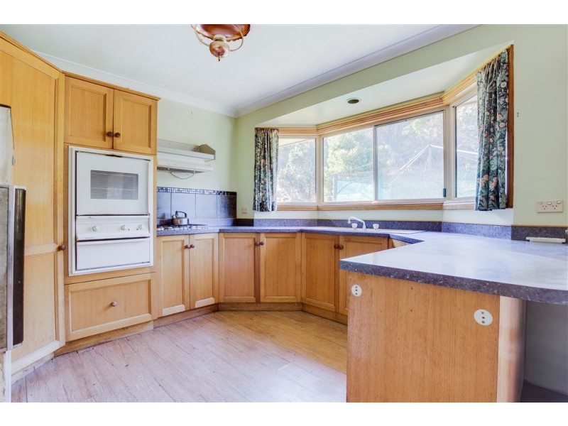 291 Batman Hwy, Sidmouth TAS 7270