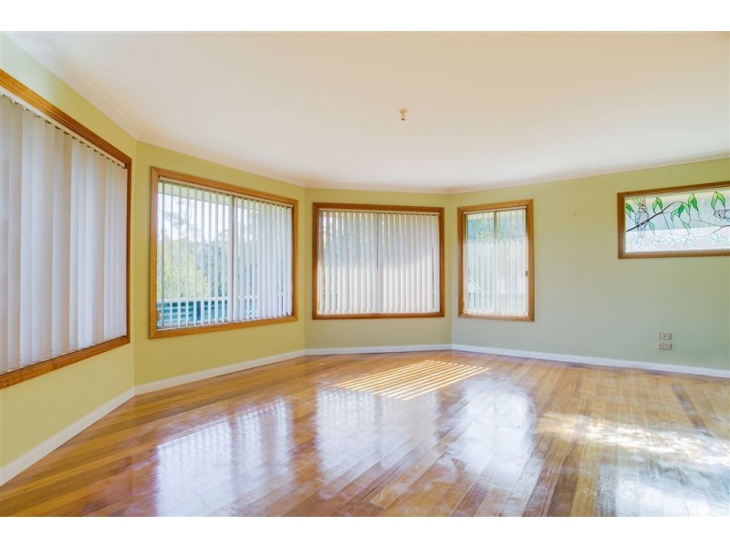 291 Batman Hwy, Sidmouth TAS 7270