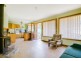 291 Batman Hwy, Sidmouth TAS 7270