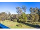 291 Batman Hwy, Sidmouth TAS 7270