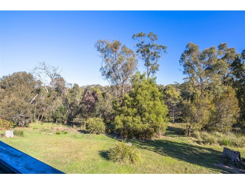 291 Batman Hwy, Sidmouth TAS 7270