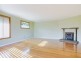 291 Batman Hwy, Sidmouth TAS 7270