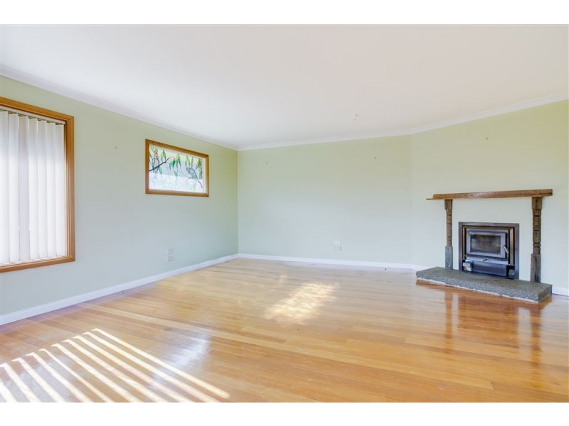 291 Batman Hwy, Sidmouth TAS 7270