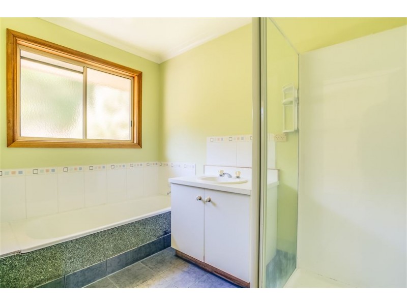 291 Batman Hwy, Sidmouth TAS 7270
