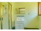 291 Batman Hwy, Sidmouth TAS 7270