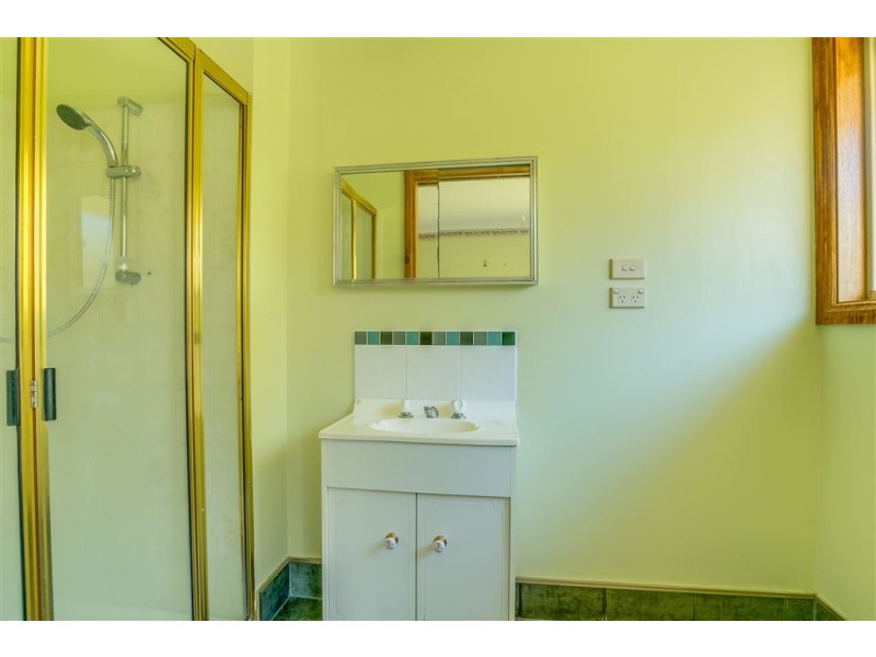 291 Batman Hwy, Sidmouth TAS 7270