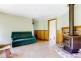 291 Batman Hwy, Sidmouth TAS 7270