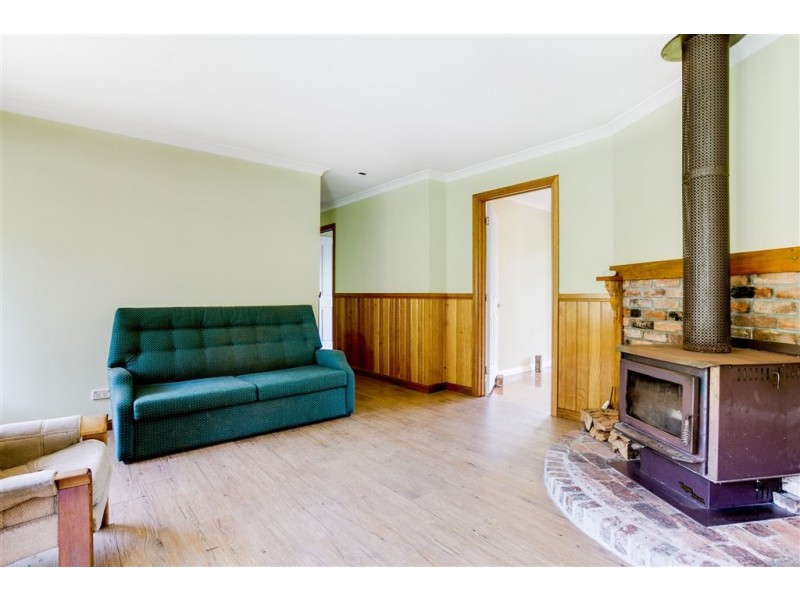 291 Batman Hwy, Sidmouth TAS 7270