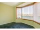291 Batman Hwy, Sidmouth TAS 7270