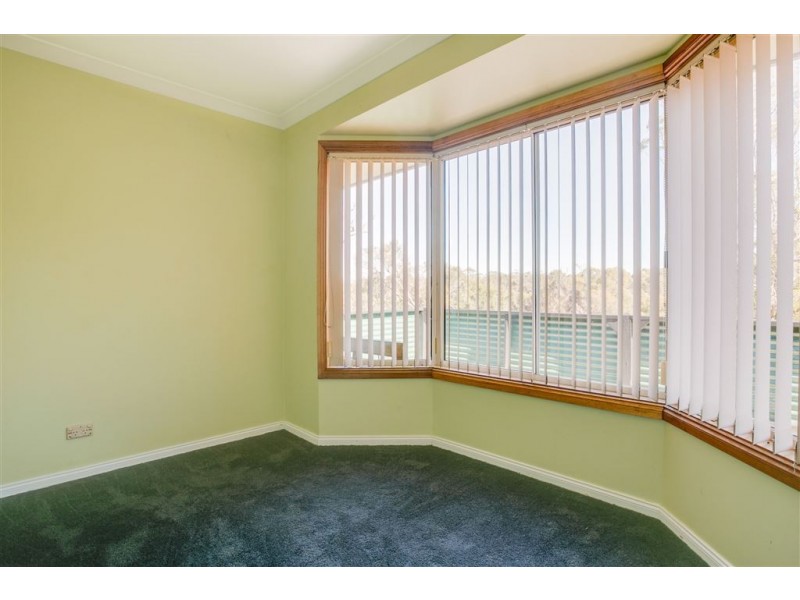 291 Batman Hwy, Sidmouth TAS 7270