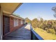 291 Batman Hwy, Sidmouth TAS 7270