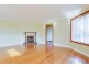 291 Batman Hwy, Sidmouth TAS 7270