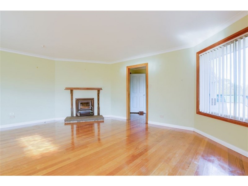 291 Batman Hwy, Sidmouth TAS 7270