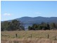 39 Annears Road, Blackwall TAS 7275