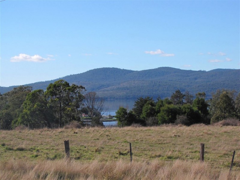 39 Annears Road, Blackwall TAS 7275