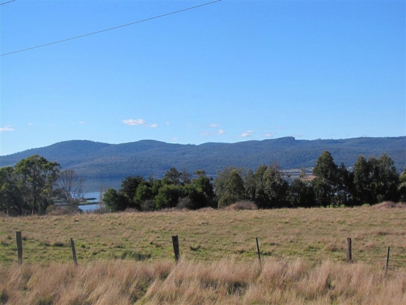 39 Annears Road, Blackwall TAS 7275
