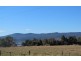 39 Annears Road, Blackwall TAS 7275