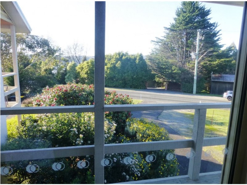 5/7-9 Flinders Street, Beauty Point TAS 7270