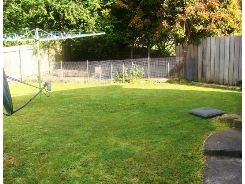 5/7-9 Flinders Street, Beauty Point TAS 7270