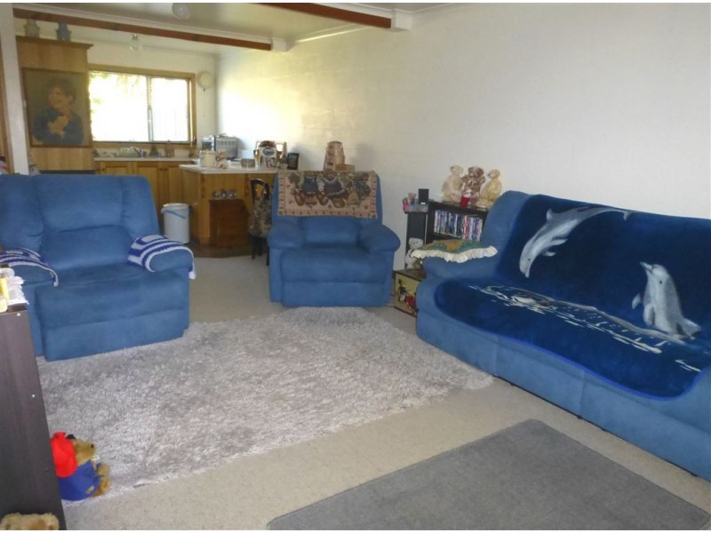 5/7-9 Flinders Street, Beauty Point TAS 7270