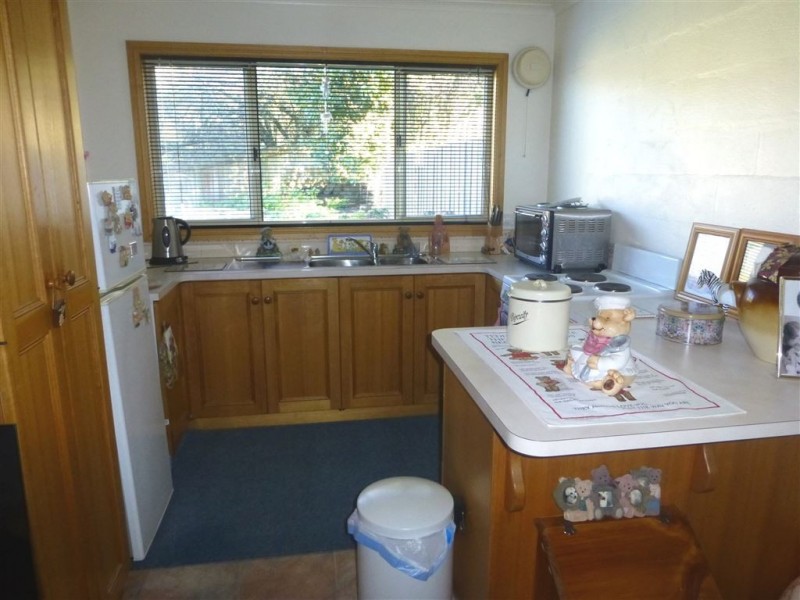 5/7-9 Flinders Street, Beauty Point TAS 7270