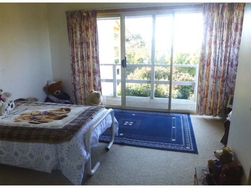 5/7-9 Flinders Street, Beauty Point TAS 7270