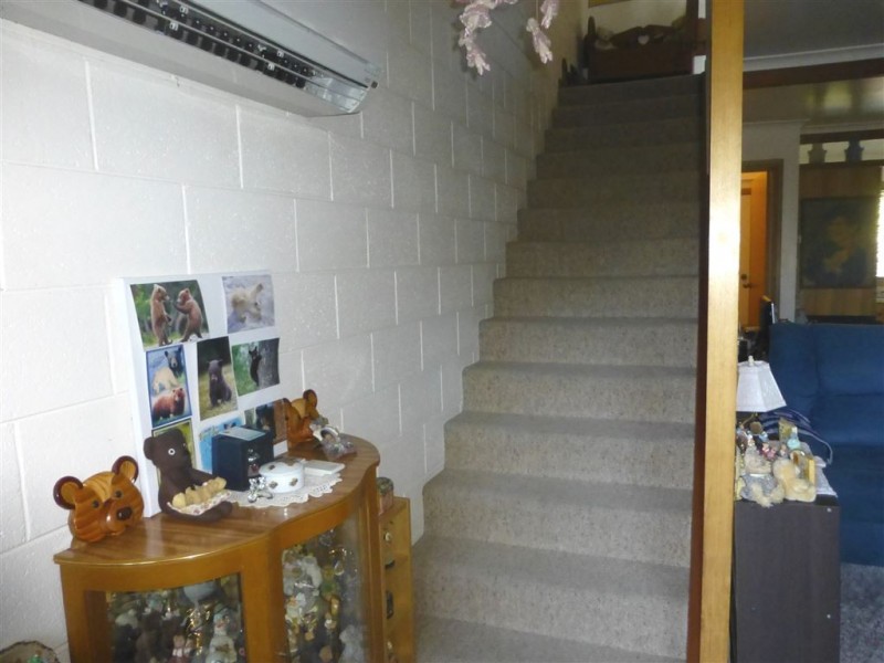 5/7-9 Flinders Street, Beauty Point TAS 7270