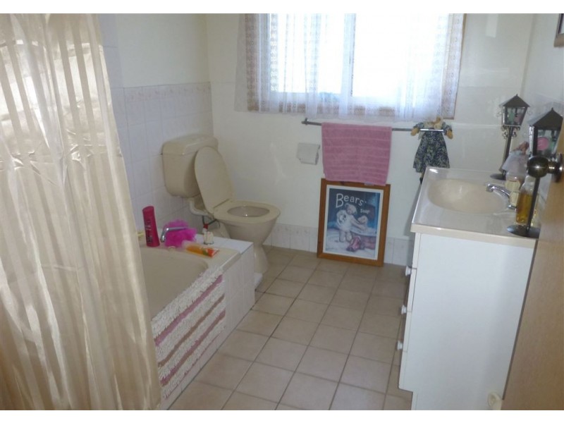 5/7-9 Flinders Street, Beauty Point TAS 7270