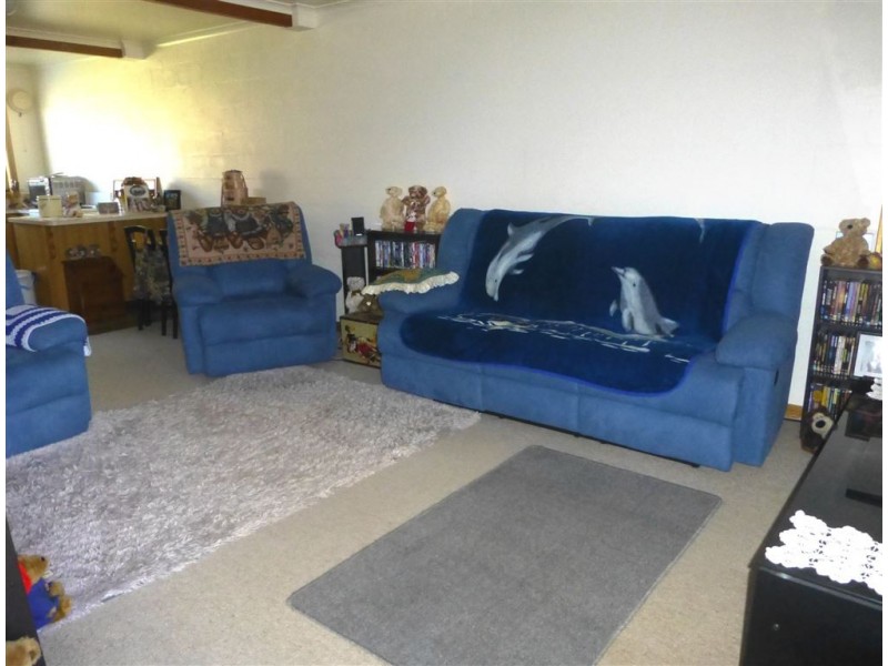 5/7-9 Flinders Street, Beauty Point TAS 7270