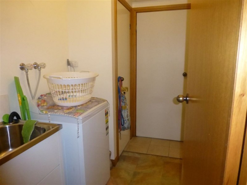 5/7-9 Flinders Street, Beauty Point TAS 7270