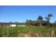 3 Reibey Street, Beaconsfield TAS 7270
