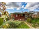 9 Garrett Street, Beauty Point TAS 7270