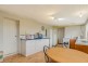 9 Garrett Street, Beauty Point TAS 7270