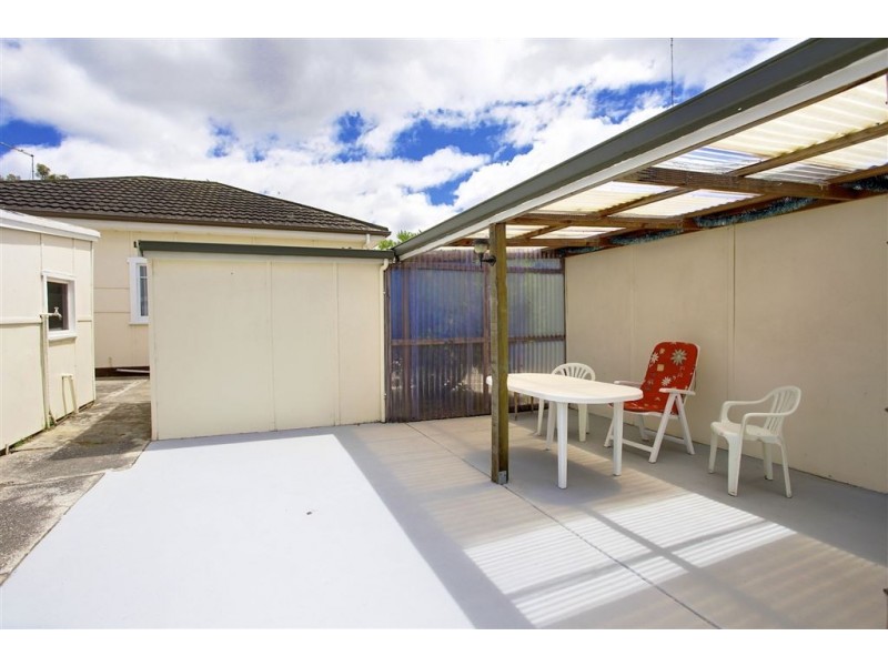 244 Weld Street, Beaconsfield TAS 7270