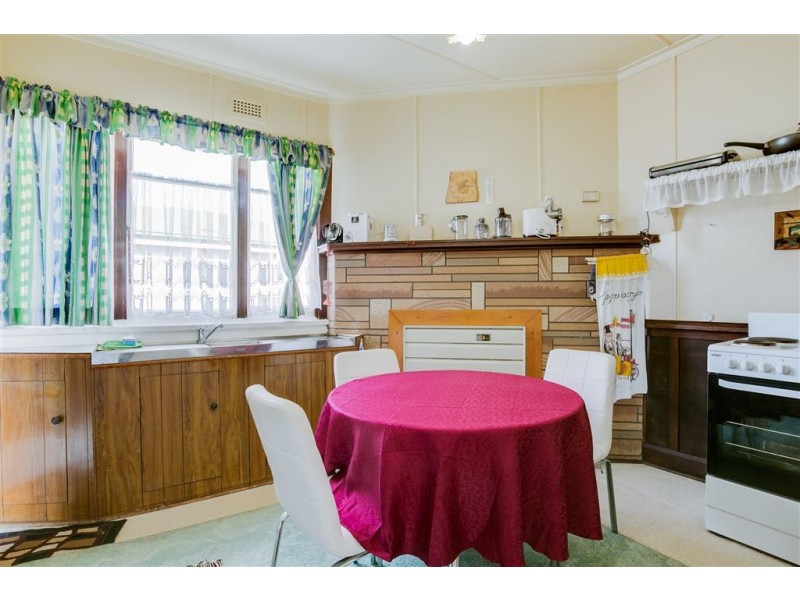 244 Weld Street, Beaconsfield TAS 7270